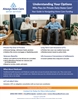 Who Pays for Private Duty Home Care? Flyer