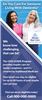 CMS GUIDE Banner