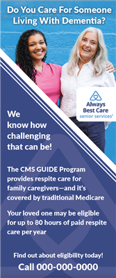 CMS GUIDE Banner