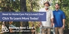 250x500 In-Home Care Web Ad