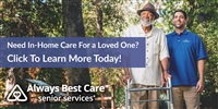 250x500 In-Home Care Web Ad