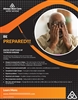 Be Prepared Flyer (SYMPTOMS OF THYROID DISEASE )