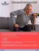 About Chronic Pain Flyer (2 Sided)