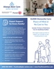 GUIDE Dementia Care Flyer
