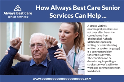 How Always Best Care Senior Services Can Help 6x9 Handout