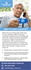 Elder Fraud Scams (Rack Card)