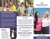 Our Services Brochure